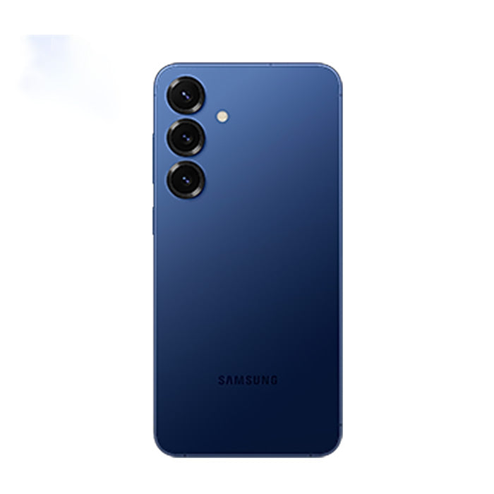 Samsung Galaxy S25 Plus 512GB - BrandCart Kenya