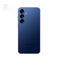 Samsung Galaxy S25 Plus 512GB - BrandCart Kenya