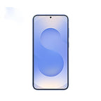 Samsung Galaxy S25 Plus 512GB - BrandCart Kenya