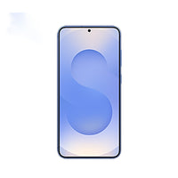 Samsung Galaxy S25 Plus 512GB - BrandCart Kenya