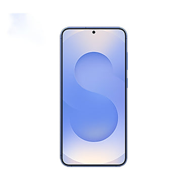 Samsung Galaxy S25 Plus 512GB - BrandCart Kenya