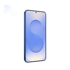 Samsung Galaxy S25 Plus 512GB - BrandCart Kenya