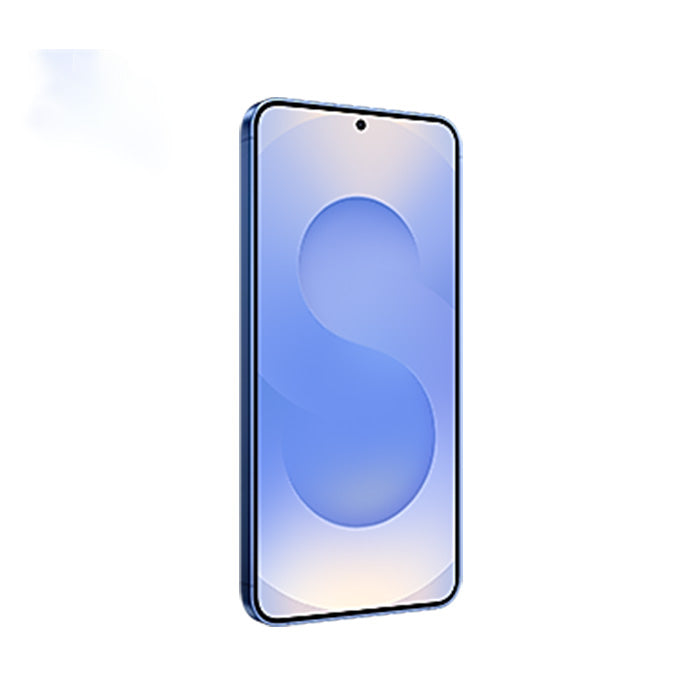 Samsung Galaxy S25 Plus 512GB - BrandCart Kenya