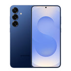 Samsung Galaxy S25 Plus 512GB - BrandCart Kenya