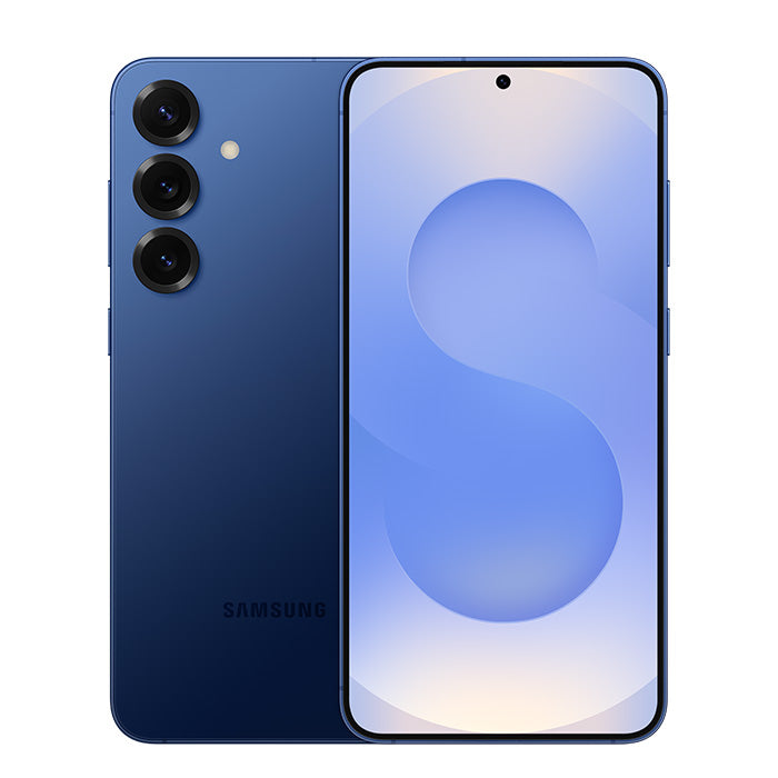 Samsung Galaxy S25 Plus 512GB - BrandCart Kenya