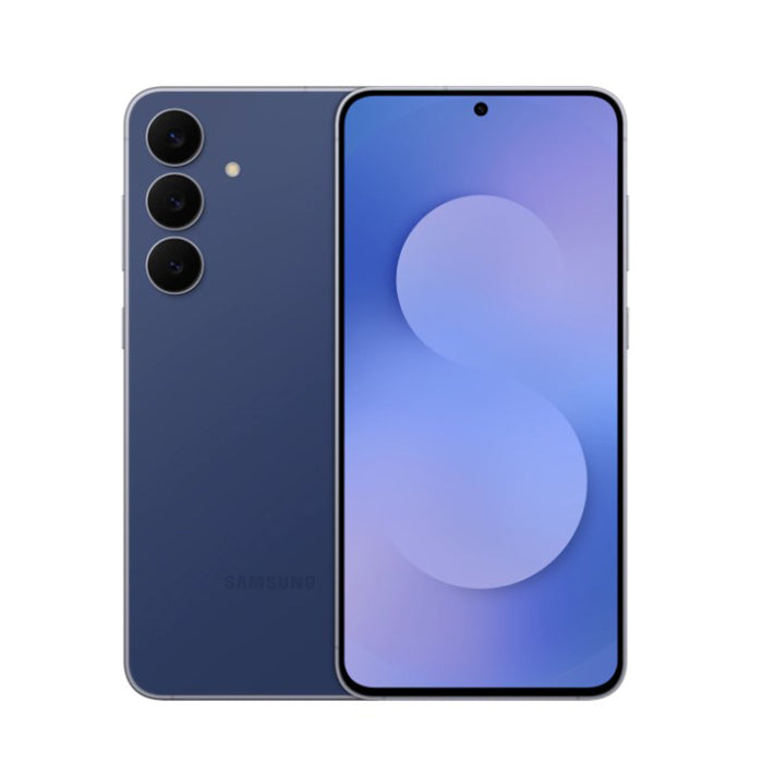 Samsung Galaxy S25 FE 8GB 256GB - BrandCart Kenya