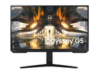 28" Odyssey G70A 4K UHD LED Gaming Monitor - BrandCart Kenya