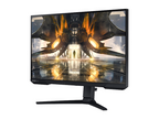 28" Odyssey G70A 4K UHD LED Gaming Monitor - BrandCart Kenya