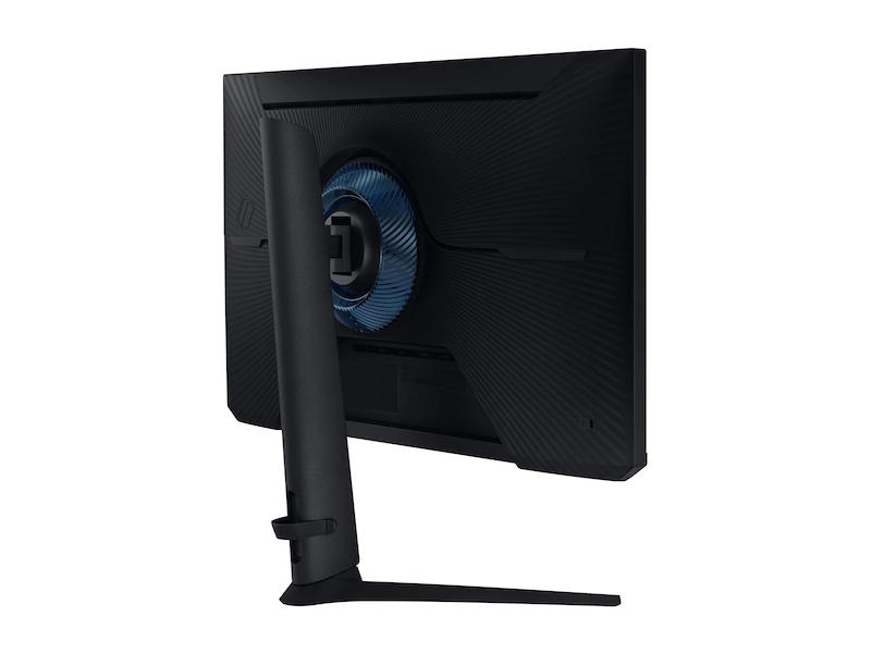 28" Odyssey G70A 4K UHD LED Gaming Monitor - BrandCart Kenya