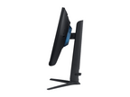 28" Odyssey G70A 4K UHD LED Gaming Monitor - BrandCart Kenya