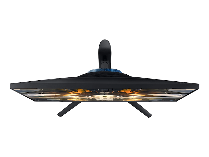 28" Odyssey G70A 4K UHD LED Gaming Monitor - BrandCart Kenya