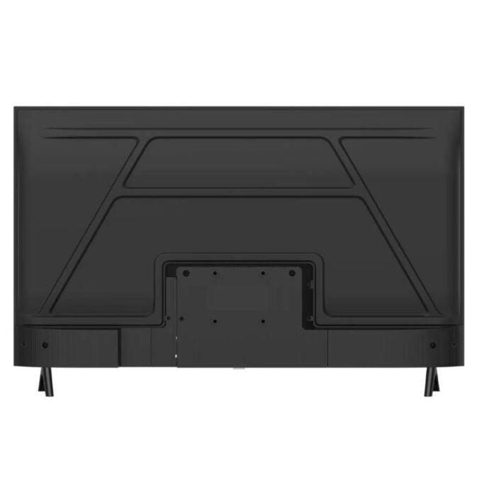TCL 43 inch S5400 Smart Android TV FHD - BrandCart Kenya