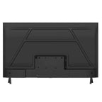 TCL 43 inch S5400 Smart Android TV FHD - BrandCart Kenya