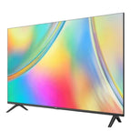 TCL 32 inch S5400 Smart Android TV FHD - BrandCart Kenya