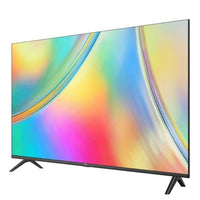 TCL 32 inch S5400 Smart Android TV FHD - BrandCart Kenya