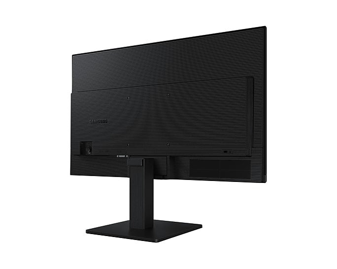 Samsung Essential Monitor S3 S30GD Full HD Monitor - BrandCart Kenya