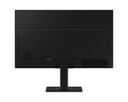 Samsung Essential Monitor S3 S30GD Full HD Monitor - BrandCart Kenya