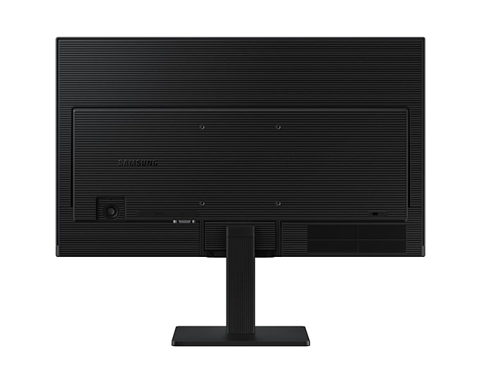 Samsung Essential Monitor S3 S30GD Full HD Monitor - BrandCart Kenya
