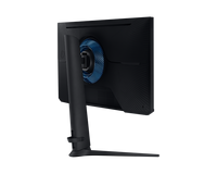 32-inch gaming monitor with 165Hz refresh rate - BrandCart Kenya