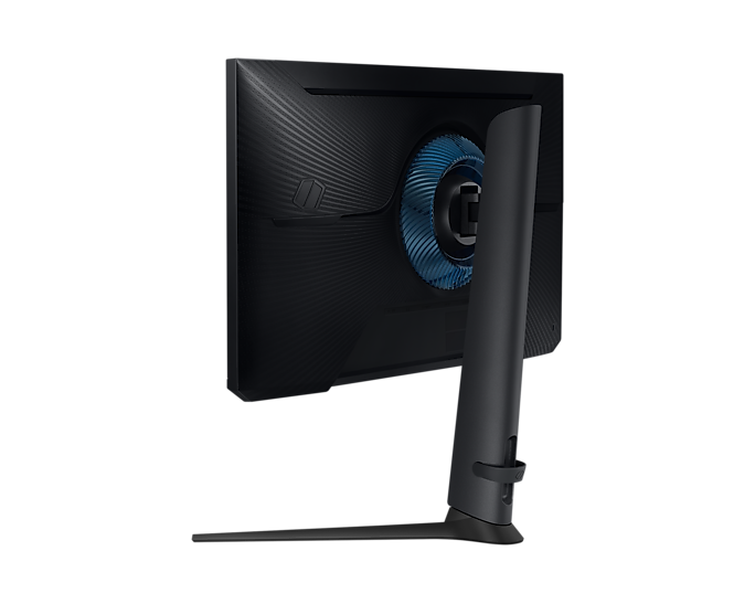 32-inch gaming monitor with 165Hz refresh rate - BrandCart Kenya