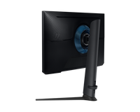 32-inch gaming monitor with 165Hz refresh rate - BrandCart Kenya