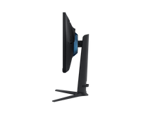 24-inch gaming monitor with 165Hz refresh rate - BrandCart Kenya