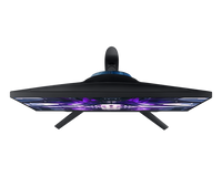 24-inch gaming monitor with 165Hz refresh rate - BrandCart Kenya