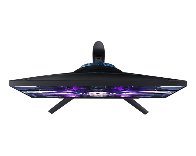 32-inch gaming monitor with 165Hz refresh rate - BrandCart Kenya