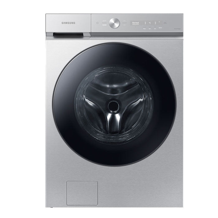 Samsung 12KG Bespoke Front Load Washer White WW12BB944DGMNQ - BrandCart Kenya