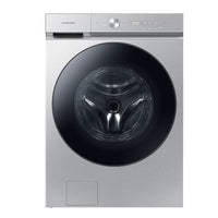 Samsung 12KG Bespoke Front Load Washer White WW12BB944DGMNQ - BrandCart Kenya
