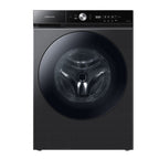 SAMSUNG 12KG BESPOKE FRONT LOAD WASHER + 8KG DRYER MACHINE : WD12BB944DGB - BrandCart Kenya