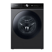 SAMSUNG 12KG BESPOKE FRONT LOAD WASHER + 8KG DRYER MACHINE : WD12BB944DGB - BrandCart Kenya