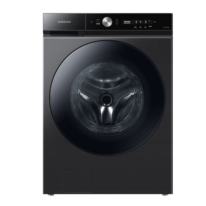 SAMSUNG 12KG BESPOKE FRONT LOAD WASHER + 8KG DRYER MACHINE : WD12BB944DGB - BrandCart Kenya