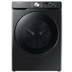 Samsung 21/12KG Washer Dryer combo, WD21T6300GV Combo Eco Bubble™ Washing Machine - BrandCart Kenya