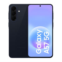 Samsung Galaxy A57 5G 8GB 128GB