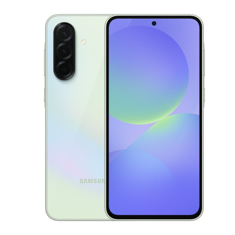 Samsung Galaxy A36 5G 8GB 256GB - BrandCart Kenya