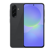 Samsung Galaxy A36 5G 8GB 256GB - BrandCart Kenya