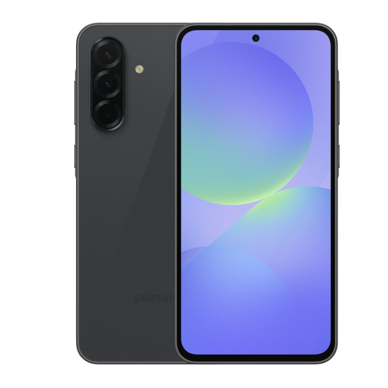 Samsung Galaxy A36 5G 8GB 256GB - BrandCart Kenya