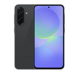 Samsung Galaxy A36 5G 6GB 128GB - BrandCart Kenya