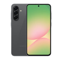 Samsung Galaxy A56 5G 8GB 128GB - BrandCart Kenya