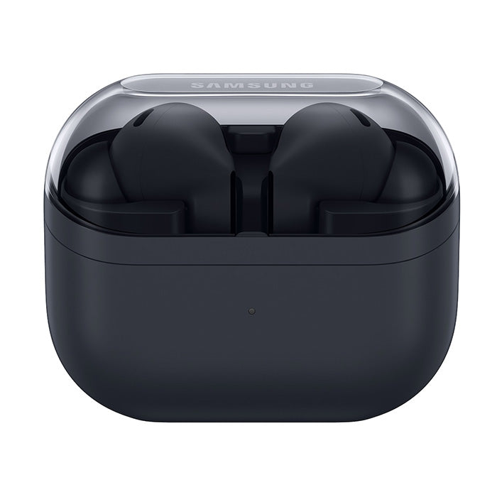 Samsung Galaxy Buds3 FE - BrandCart Kenya