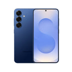 Samsung Galaxy S25 256GB - BrandCart Kenya