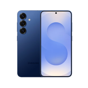 Samsung Galaxy S25 256GB - BrandCart Kenya