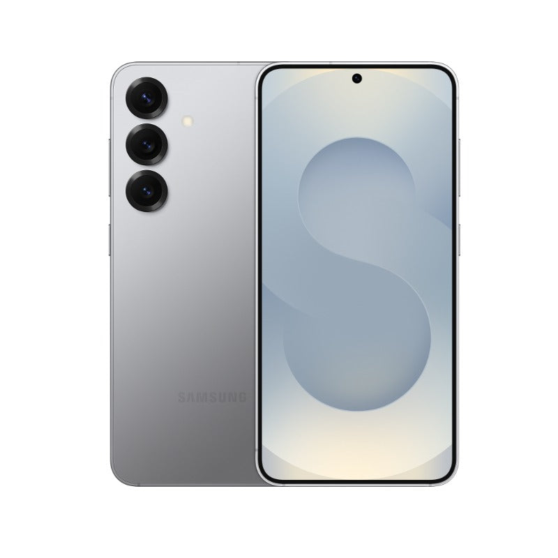 Samsung Galaxy S25 256GB - BrandCart Kenya