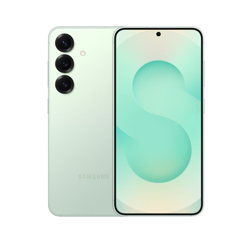 Samsung Galaxy S25 256GB - BrandCart Kenya