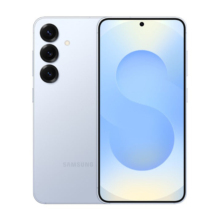 Samsung Galaxy S25 256GB - BrandCart Kenya