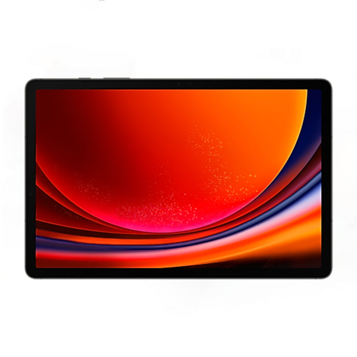Samsung Galaxy Tab S9 5G 128GB - BrandCart Kenya