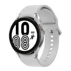 Samsung Galaxy Watch 4-40MM SM-R870 - BrandCart Kenya