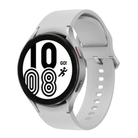 Samsung Galaxy Watch 4-40MM SM-R870 - BrandCart Kenya