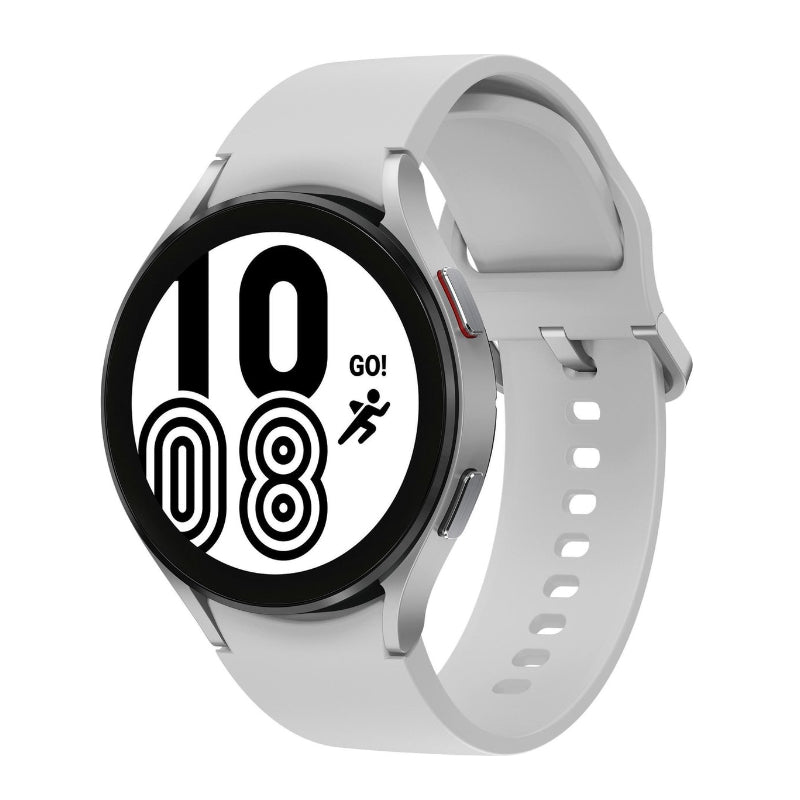 Samsung Galaxy Watch 4-40MM SM-R870 - BrandCart Kenya